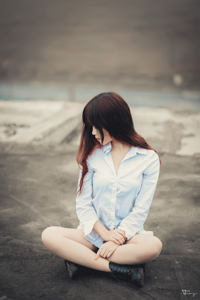 姨母的诱惑观看