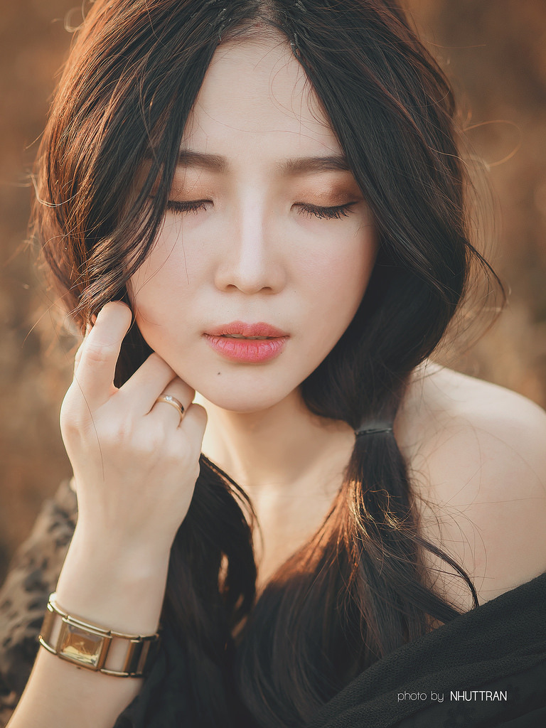 俄罗斯乱妇一区二区三区