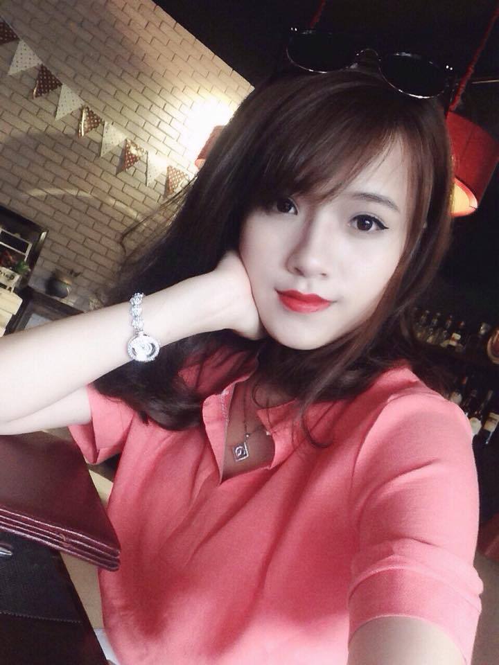 我的小姨子在线播放